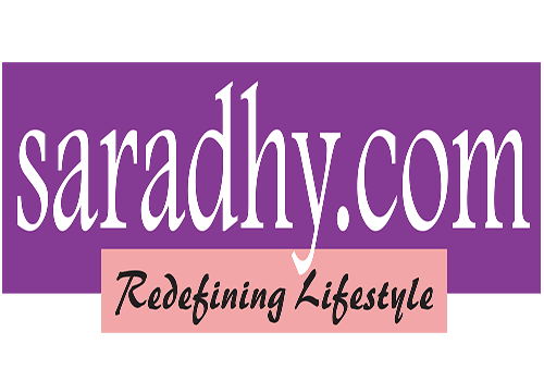 classifieds-saradhy