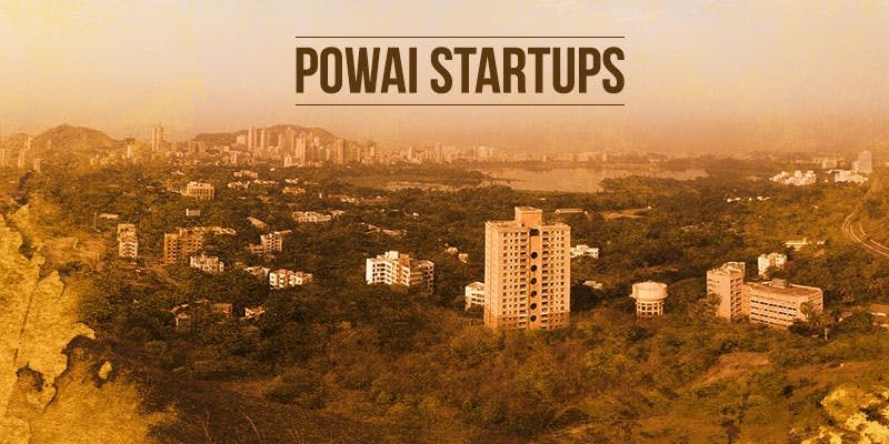 Powai-prime MMR property