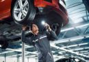 BMW Extended Care+ Service Guarantees Uninterrupted JOY