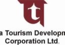 ITDC Introduces Programme On Entrepreneurship Development In Tourism & Hospitality