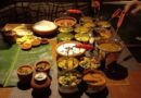 Kerala Food Festival