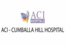 A 35-Year-Old American Woman Diagnosed and Successfully Treated for A Dangerous Type of Bowel Endometriosis at ACI Cumballa Hill Hospital