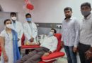 Renova NIGL Hospitals inaugurates a new blood bank facility in Banjara Hills