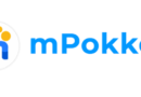 mPokket appoints Vikram Singh as Head of Product; Strengthens leadership team