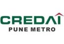 Homes worth Rs 27,500 Cr sold in Pune b/w Jan-July 2021, up 27% vs 2019 – CREDAI Report