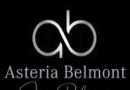 Asteria Belmont joins the make in India initiative