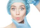 Dispelling Common Myths Regarding Plastic Surgery 