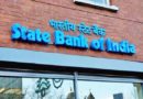 SBI Ushers In Festive Season with Killer Home Loan Rate