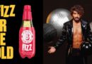 Parle Agro redefines Boldness with new Brand Ambassador for B Fizz, Arjun Kapoor