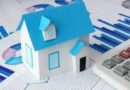 RBI’s Unchanged Repo Rate Supports Homebuyers’ Festive Cheer 