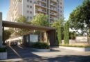 TITANIA, Setting a New Standard in Sustainable Urban Living