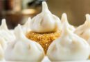 Modak demand rises in Delhi as Ganesh Chaturthi celebrations begin