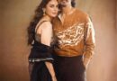 Aditi Rao Hydari and Siddharth bring contrasting styles to Lust Stories 3 promotions
