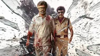 Rajinikanth’s ‘Jailer 2’ Crosses ₹710 Crore Worldwide, Becomes Highest-Grossing Tamil Film