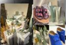 Mumbai fashion event brings celebrities and Birkenstock’s latest collections together