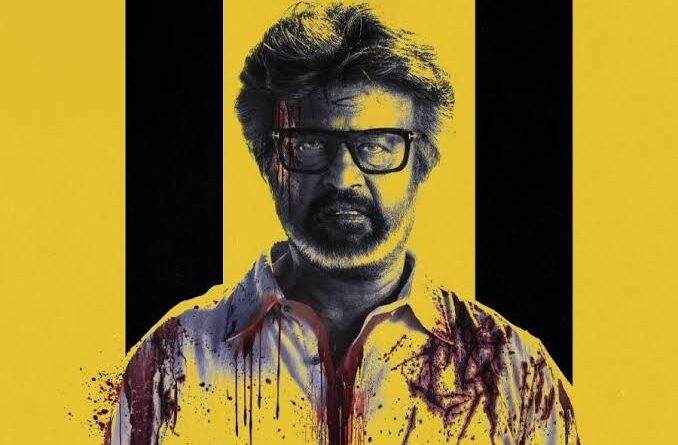 ‘Jailer 2’ Crosses ₹730 Crore Worldwide as Rajinikanth Film Continues Its Box-Office Run