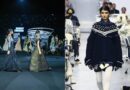 Lakmé Fashion Week Returns to Delhi with a Focus on Contemporary Design and Sustainability